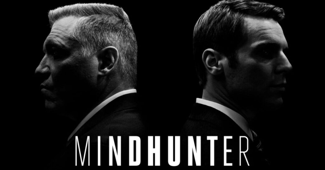 Mindhunter Potrebbe Tornare Su