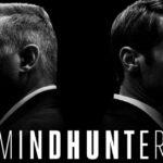 Mindhunter Potrebbe Tornare Su Netflix Con Una Trilogia Di Film Secondo L’attore Holt Mccallany