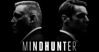 Mindhunter Potrebbe Tornare Su