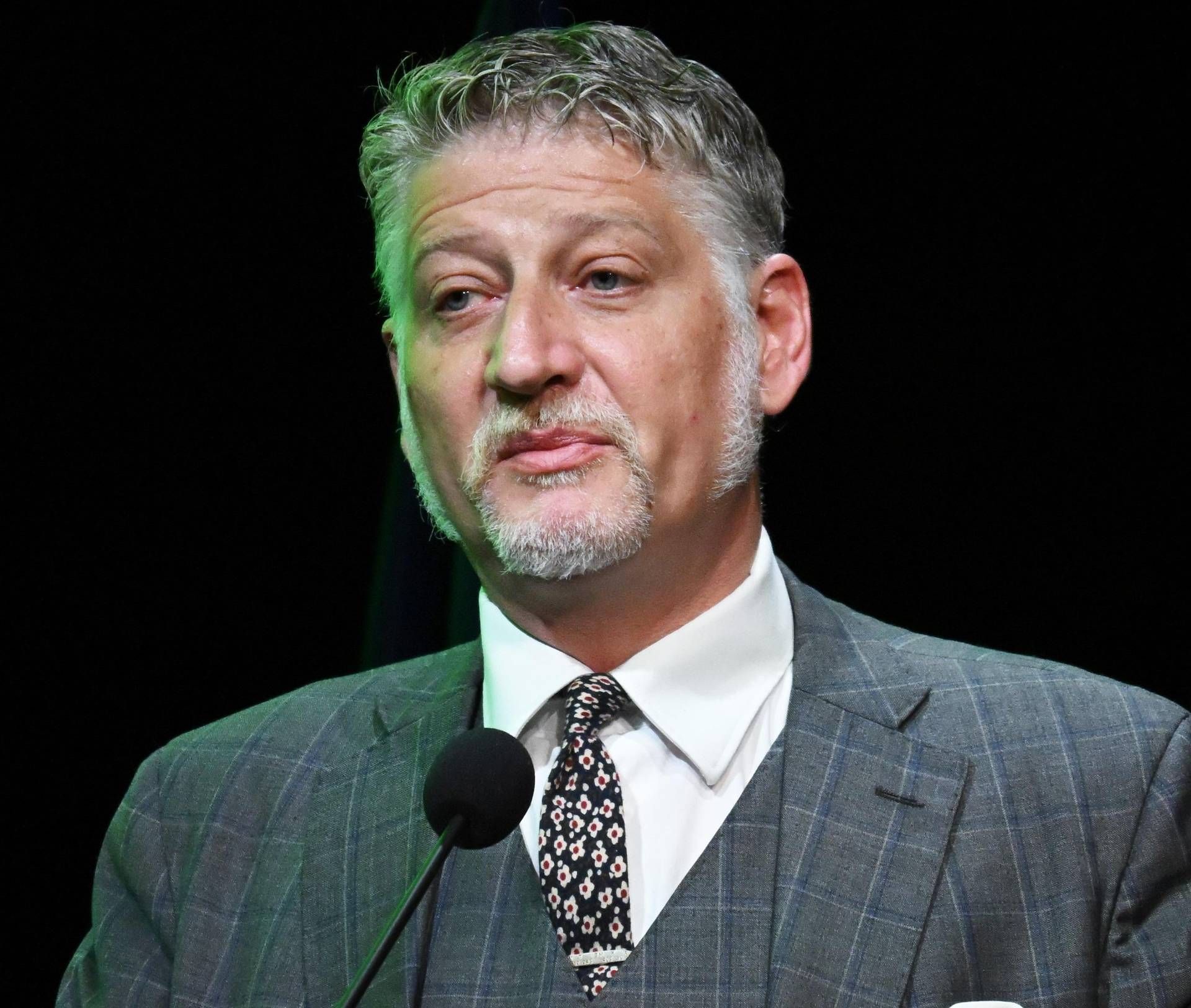 Ministero Della Cultura Conseg