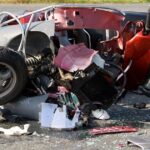 Morto A Viverone Dopo Un Incidente Alla Provinciale 228: Dolore Per La Perdita Di Giorgio Cillo