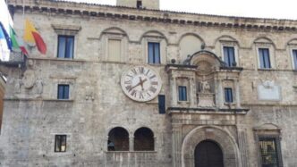 Musei In Bicicletta2C Da Ascoli