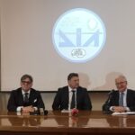 Nel 2024 Cento Interdittive Antimafia Per La ‘Ndrangheta’ Fuori Dalla Calabria, La Sicilia Resta Territorio Di Cosa Nostra