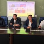 Nessuna Crisi Idrica In Basilicata Ma Si Richiede Maggiore Attenzione All’uso Dell’acqua Potabile