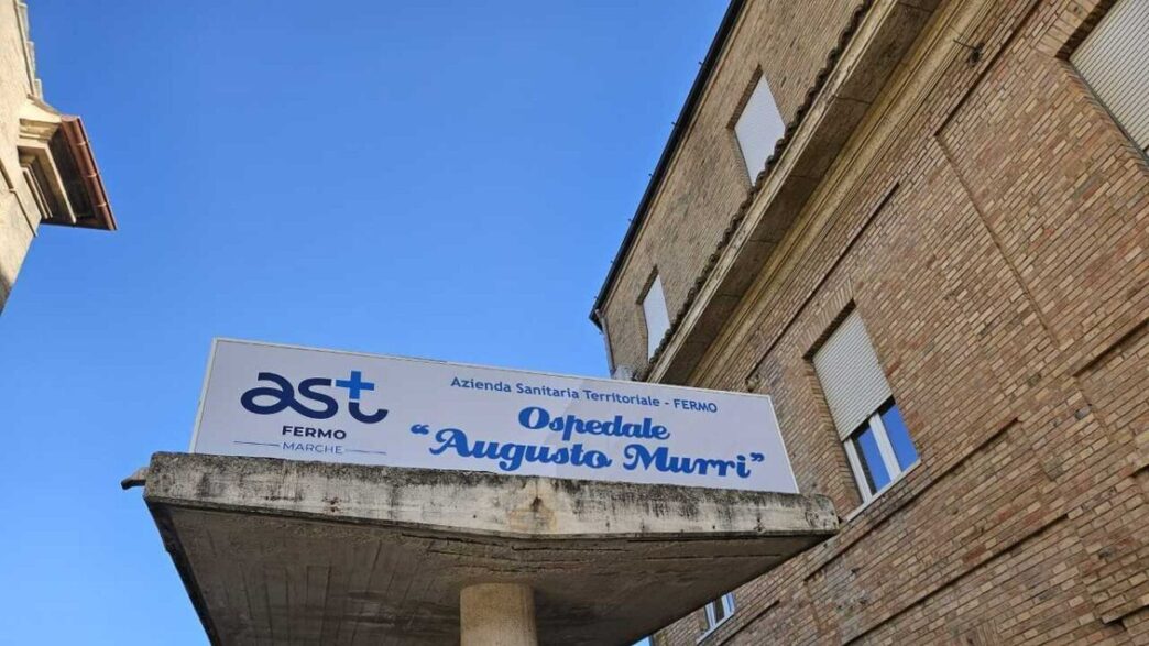 Nuova Collaborazione Fra Ast F