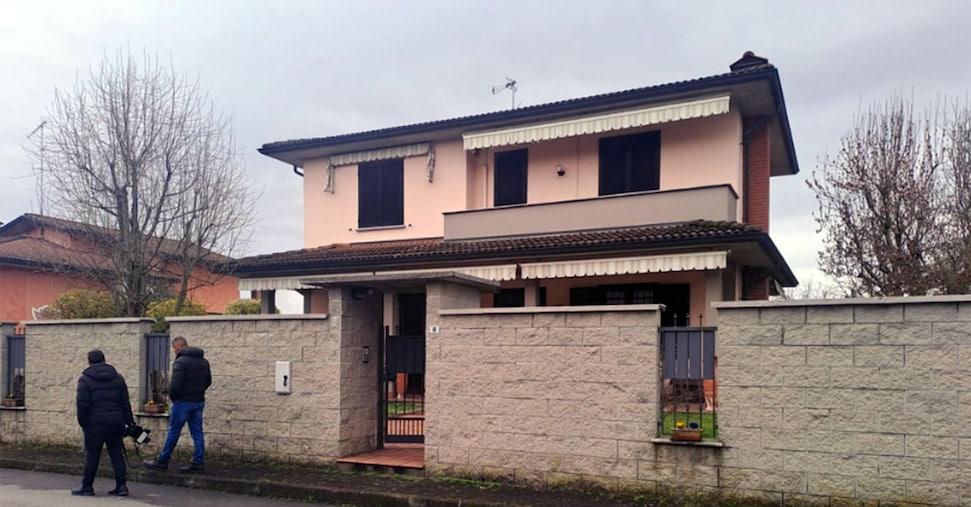 Nuove Analisi Biologiche Sulle28099
