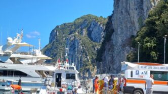Nuove Ipotesi Sull27Omicidio Di