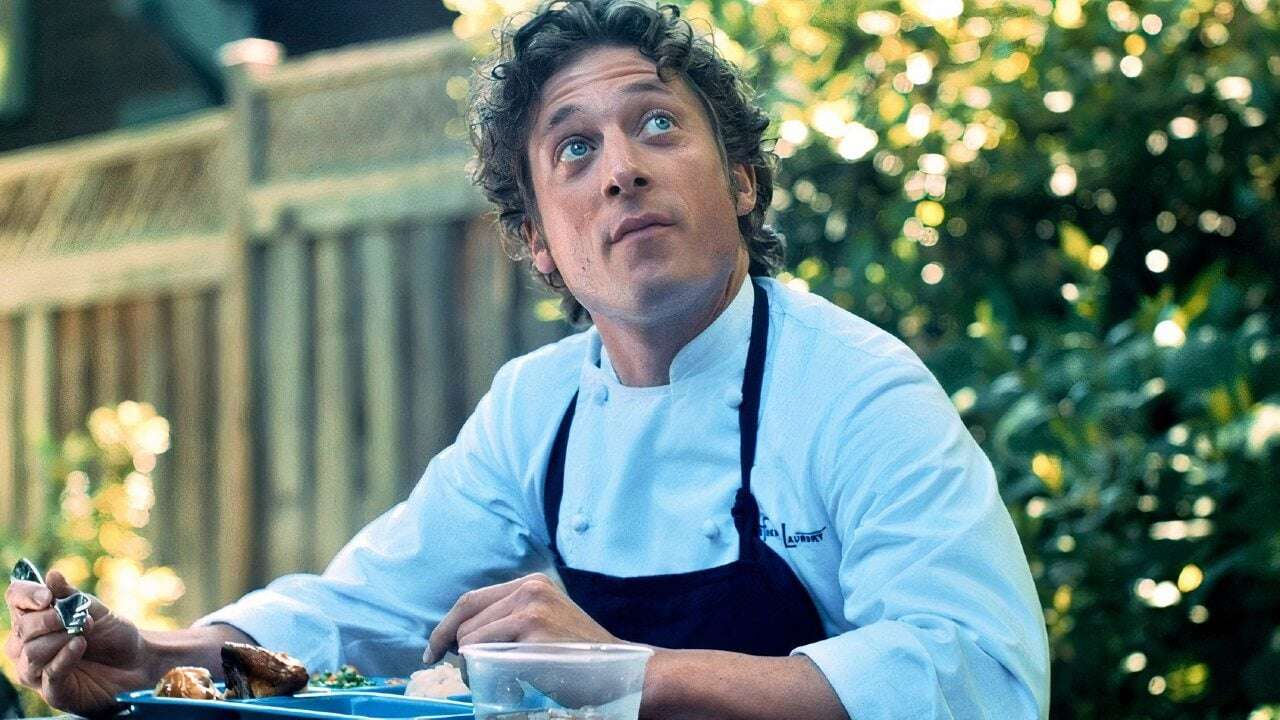 Nuove Stagioni E Serie Da Scop