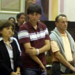 Nuovi Elementi Sull’omicidio Di Chiara Poggi: In Dubbio L’alibi Del Fratello Marco Dopo 18 Anni