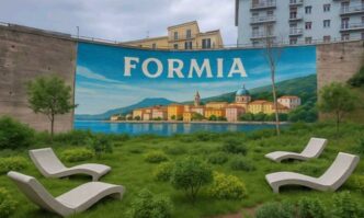 Nuovi Interventi Per Riqualifi