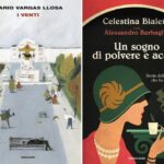 Nuovi Romanzi Da Luglio 2025: Da Mario Vargas Llosa A Jeffery Deaver Tra Misteri, Storia E Cultura