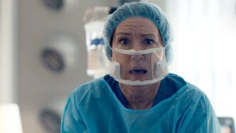 Nuovo Episodio Di Doc Su Rai 1