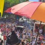 Nuovo Protocollo 2024 Siglato Da Cgil E Associazioni Lgbtqia+ Per Contrastare Discriminazioni Nelle Marche