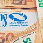 Nuovo Questionario Anonimo Sul Sito Inps Aiuta A Individuare Bonus Famiglia E Sostegni Economici