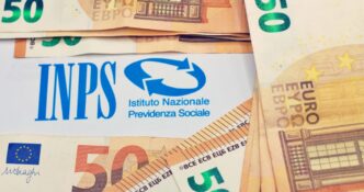 Nuovo Questionario Anonimo Sul
