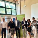 Nuovo Sportello Lavoro A Tolentino Per Supportare Imprese E Candidati Con Confartigianato E Openjobmetis