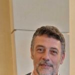 Nuovo Vicepresidente Di Ebam Marche: Leonardo Bartolucci Prende Il Posto Di Massimo Giacchetti Dopo La Nomina A Presidente Ial Cisl