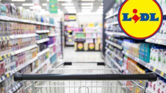 Con Meno Di 3 Euro Riempi Il Carrello Della Spesa Risparmiando