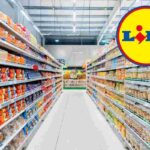 Lidl Raddoppia Il Gusto E Dimezza Il Prezzo: Le Super Offerte Da Cogliere Al Volo