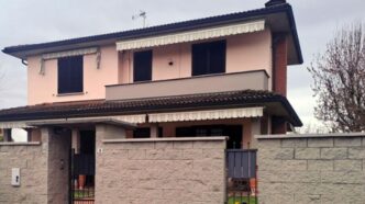 Omicidio Garlasco2C In Programm