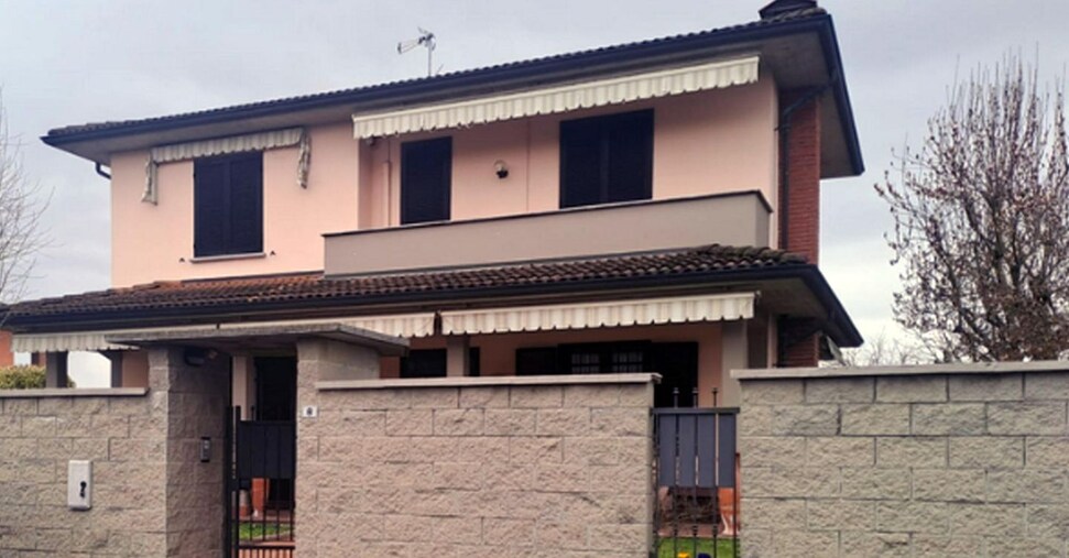 Omicidio Garlasco2C In Programm