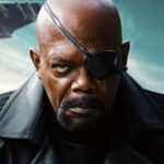 Paramount+ Annuncia Nuova Serie Nola King Con Samuel L. Jackson Ambientata A New Orleans