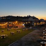 Passaggi Festival 2025 A Fano, Oltre 150 Appuntamenti Con Eventi E Interpretariato Lis Per I Giovani E La Cultura