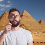 “Piramidi Misteriose A 650 Metri Di Profondità”, L’incredibile Scoperta Che Riscrive La Storia: Dove Si Trovano