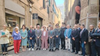 Polemiche A Padova Durante La