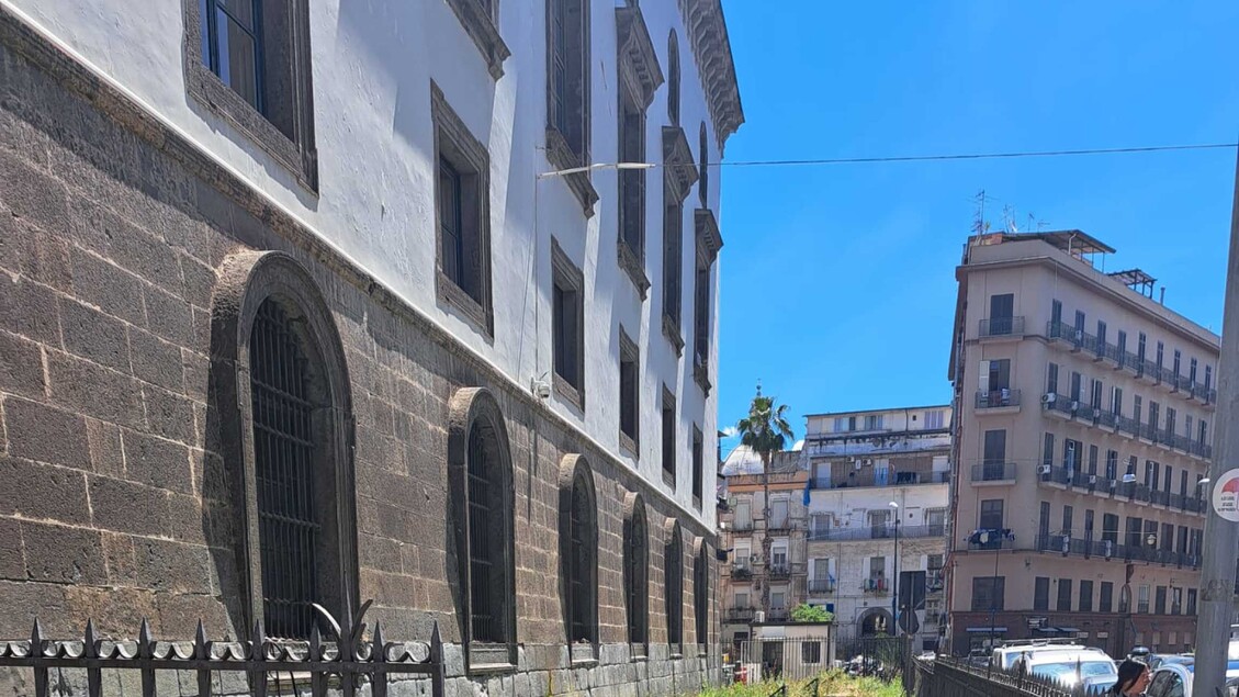 Primi Risultati Dal Tavolo Tec