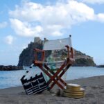 Programma Con Ospiti D’Eccezione All’Ischia Film Festival 2025 Al Castello Aragonese