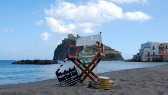 Programma Con Ospiti D27Eccezio