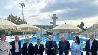 Protocollo Tra Regione Abruzzo