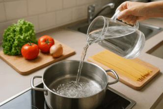 Quando La Qualitc3A0 Delle28099Acqua C