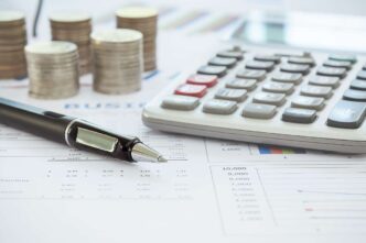 Busta Paga, Assegno Gonfiato Per Tutti Questi Lavoratori