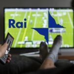 Terremoto Rai, I Nuovi Palinsesti 2025/2026 Cancellano Quasi Tutto: Addio A Programmi E Serie Tv Storiche