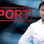 Report Su Rai3 Il 29 Giugno 2025: Inchieste Su Corte Dei Conti, Vino E Senato