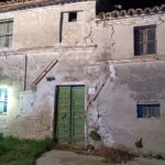 Richiesta Di Sette Anni Per Simone Gresti Accusato Di Maltrattamenti E Istigazione Al Suicidio Ad Ancona