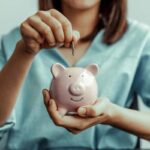 Questo Sistema Di Risparmio È Infallibile E Si Usa Da Anni: In Poco Tempo Avrai Molti Più Soldi Sul Conto