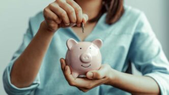 Questo Sistema Di Risparmio È Infallibile E Si Usa Da Anni
