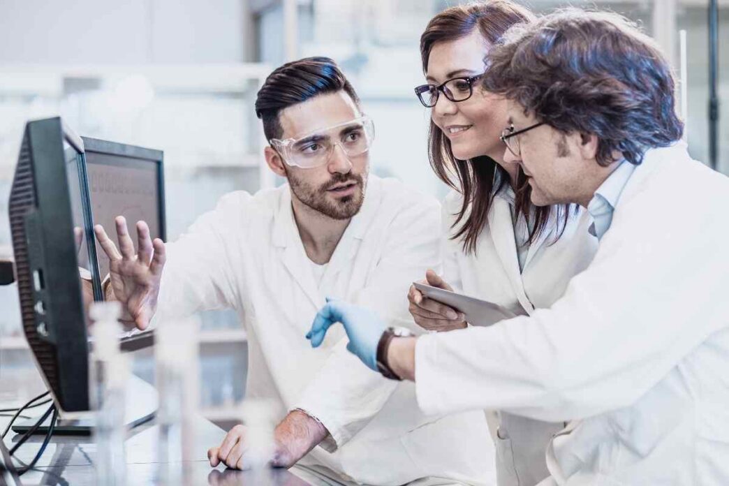 Scoperti Due Nuovi Continenti Colossali, Gli Scienziati Lanciano L’allarme
