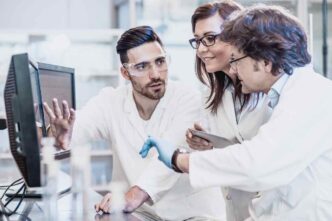 Scoperti Due Nuovi Continenti Colossali, Gli Scienziati Lanciano L’allarme
