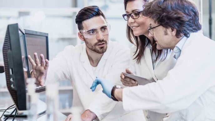Scoperti Due Nuovi Continenti Colossali, Gli Scienziati Lanciano L’allarme