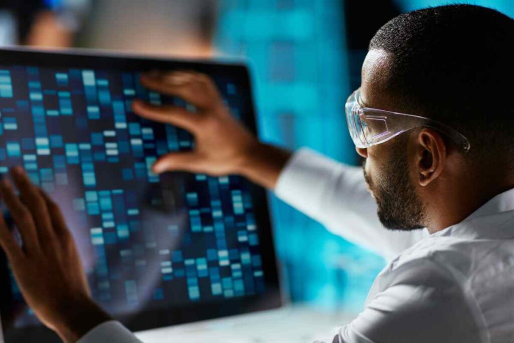 Gli scienziati lanciano l'allarme