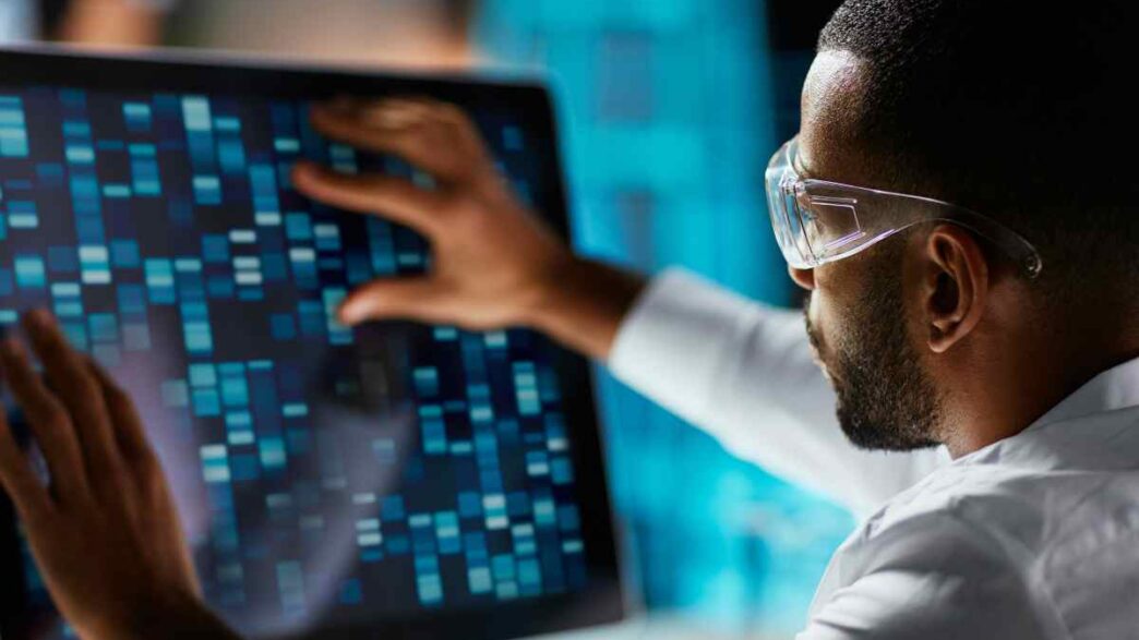 Gli Scienziati Lanciano L'Allarme