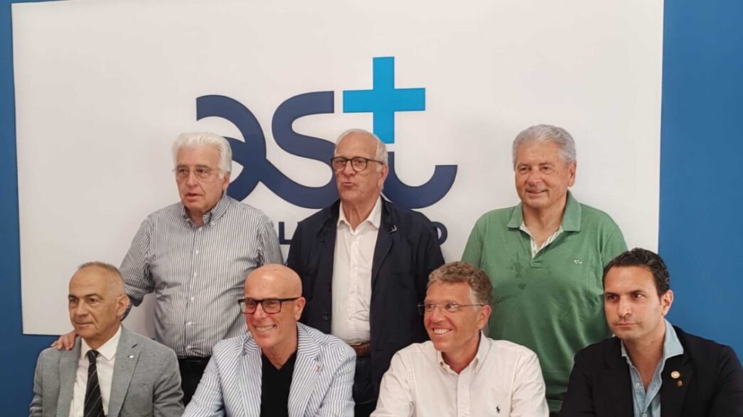 Screening Oculistici Gratuiti