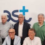 Screening Oculistici Gratuiti Nelle Scuole Di Ascoli Piceno, 1149 Studenti Controllati In Cinque Mesi