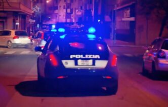 Sei Arresti Per Rissa Aggravat