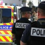 Sei Giovani Feriti In Una Sparatoria A Nîmes, Cinque Ancora In Ospedale Per Condizioni Gravi