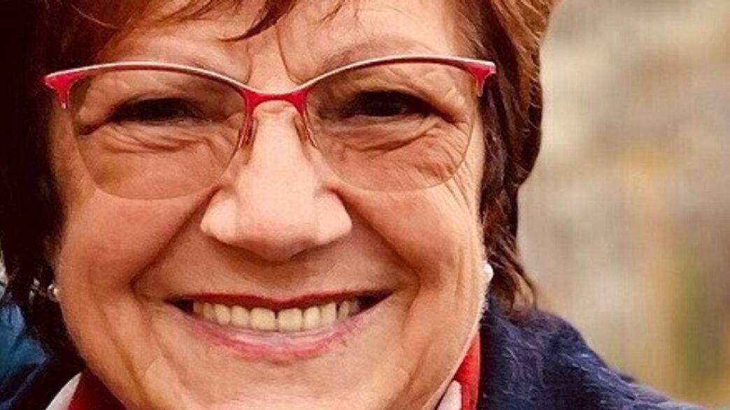 Si Decide Il 7 Luglio Se Louis
